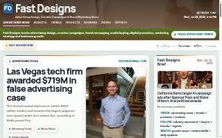 FastDesigns