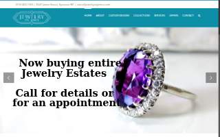 Galiano Harris & Associates LLC
