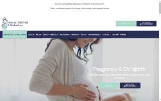 Holistic OB/GYN & Midwifery