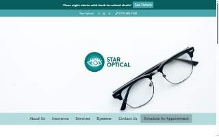 Star Optical
