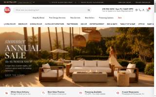 Best Buy Furniture