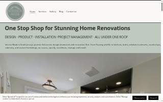 Interior Made, LLC