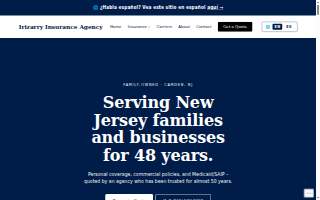 Irizarry Insurance Agency