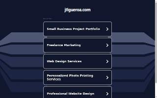 J.Figueroa Landscaping LLC
