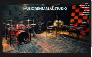 Rock and ROL Studio