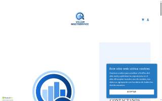 Villar Multiservice LLC