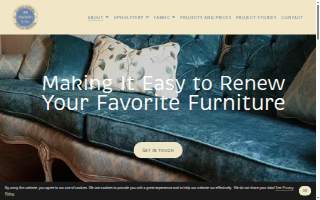 JH Conklin & Co