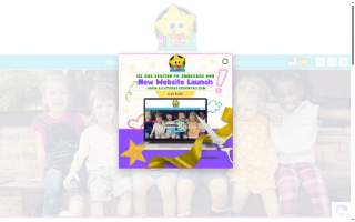 All Stars Academy LLC