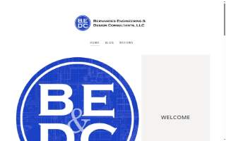 Bernardes Engineering & Design Consultants