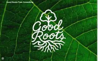 G&R Tree Removal Service, Tree Trimming, & More of Perth Amboy website