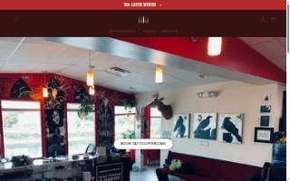 5th Layer LLC