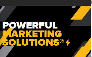 KickCharge Creative