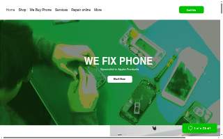 We Fix Phone NJ