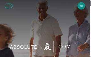 Absolute Qi Acupuncture and Wellness Center of Piscataway