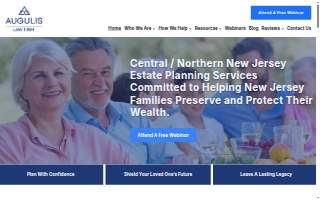Augulis Law Firm