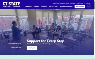 Community Care Behavior Health