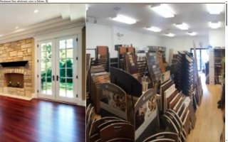 Highway Flooring NJ of Piscataway