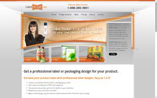 LabelDesign.com
