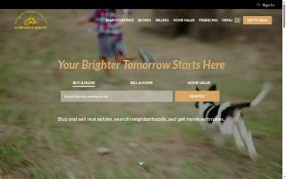 Luminance Realty