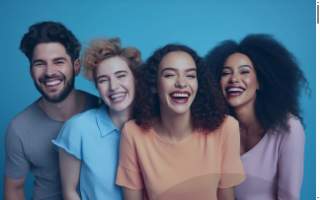 New Smile Orthodontics