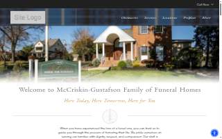Piscataway Funeral Home