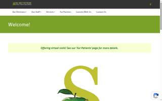SHS Nutrition, LLC