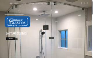 Gorkin Glass of Plainfield