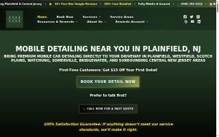 HH Premium Services
