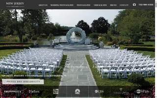 New Jersey Videography of Plainfield