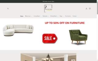 Plainfield Furniture
