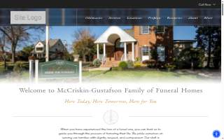 South Plainfield Funeral Home