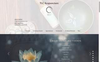 TLC Acupuncture of Scotch Plains