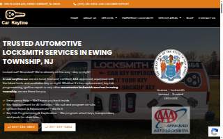 Car Keyline LLC