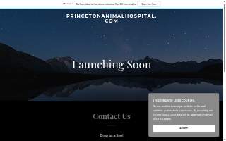 Princeton Bone & Joint