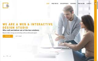 Web Start Today, Inc.