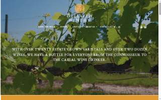 Bellview Winery