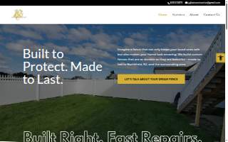 J&G Fast Construction LLC