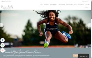 Shaun Reilly Photography