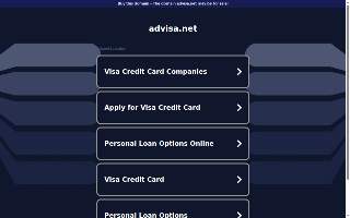 Advisors Mortgage Group - Linwood