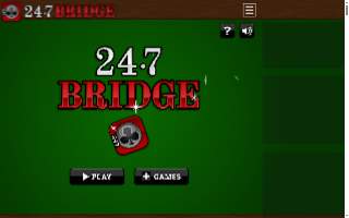 Bridge Mental Health