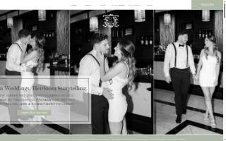 Idalia Photography