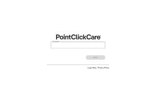Point Car Wash