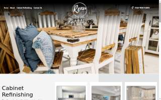 Renu By Alice