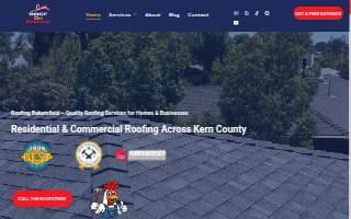 Roof Plus