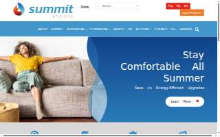 Summit Home Care