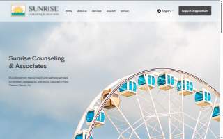 Sunrise Counseling & Associates