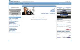 City Motor Group Inc of Pompton Lakes