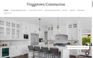 Griggstown Construction Co.