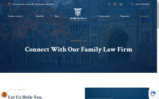 Hofmann Law Firm LLC