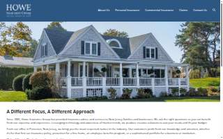 Howe Insurance Group